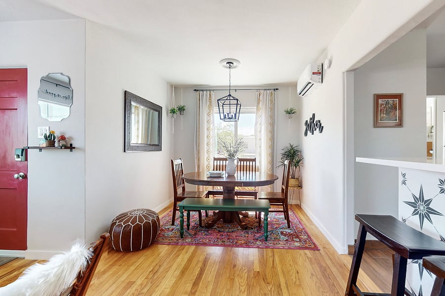 Furnished Finder property 639366_1 photo 14