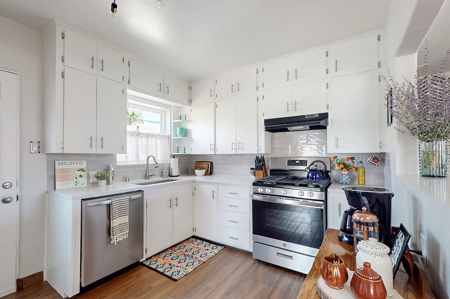Furnished Finder property 639366_1 photo 4