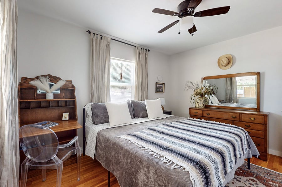 Furnished Finder property 639366_1 photo 21