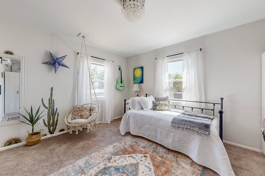 Furnished Finder property 639366_1 photo 26