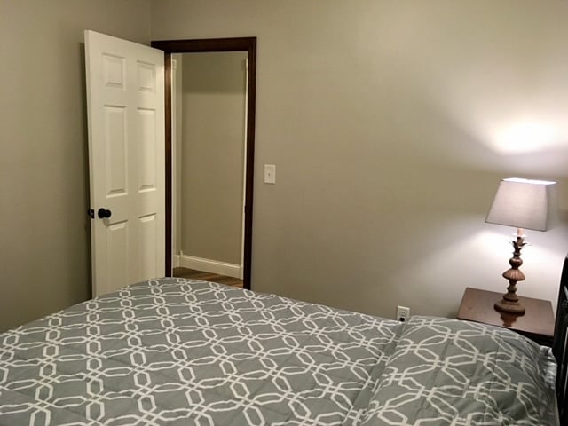 Furnished Finder property 639370_1 photo 3