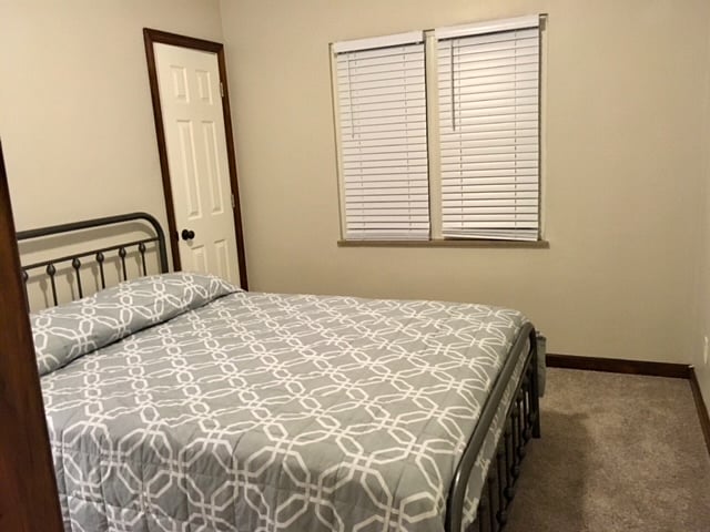 Furnished Finder property 639370_1 photo 5