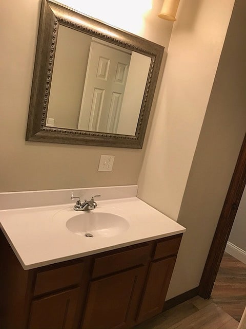 Furnished Finder property 639370_1 photo 6