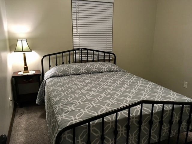 Furnished Finder property 639370_1 photo 9