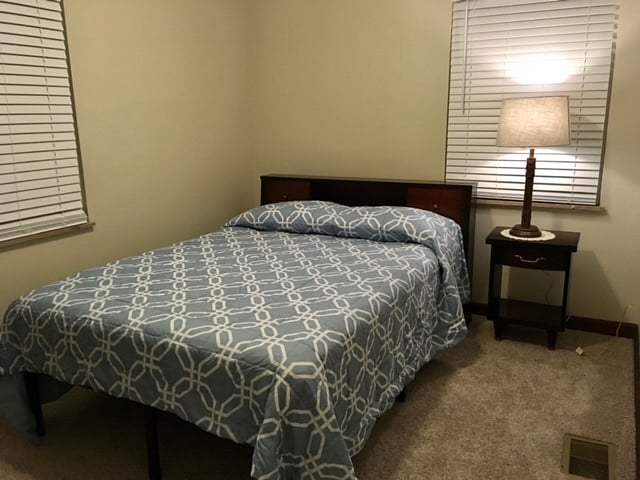 Furnished Finder property 639370_1 photo 10