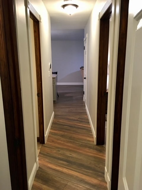 Furnished Finder property 639370_1 photo 12