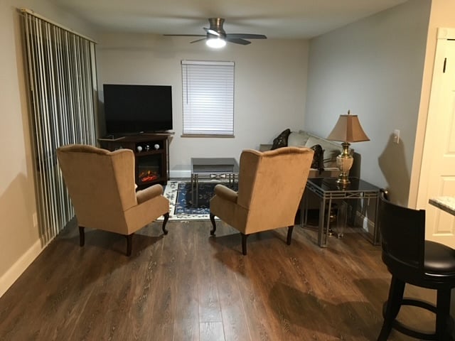 Furnished Finder property 639370_1 photo 11