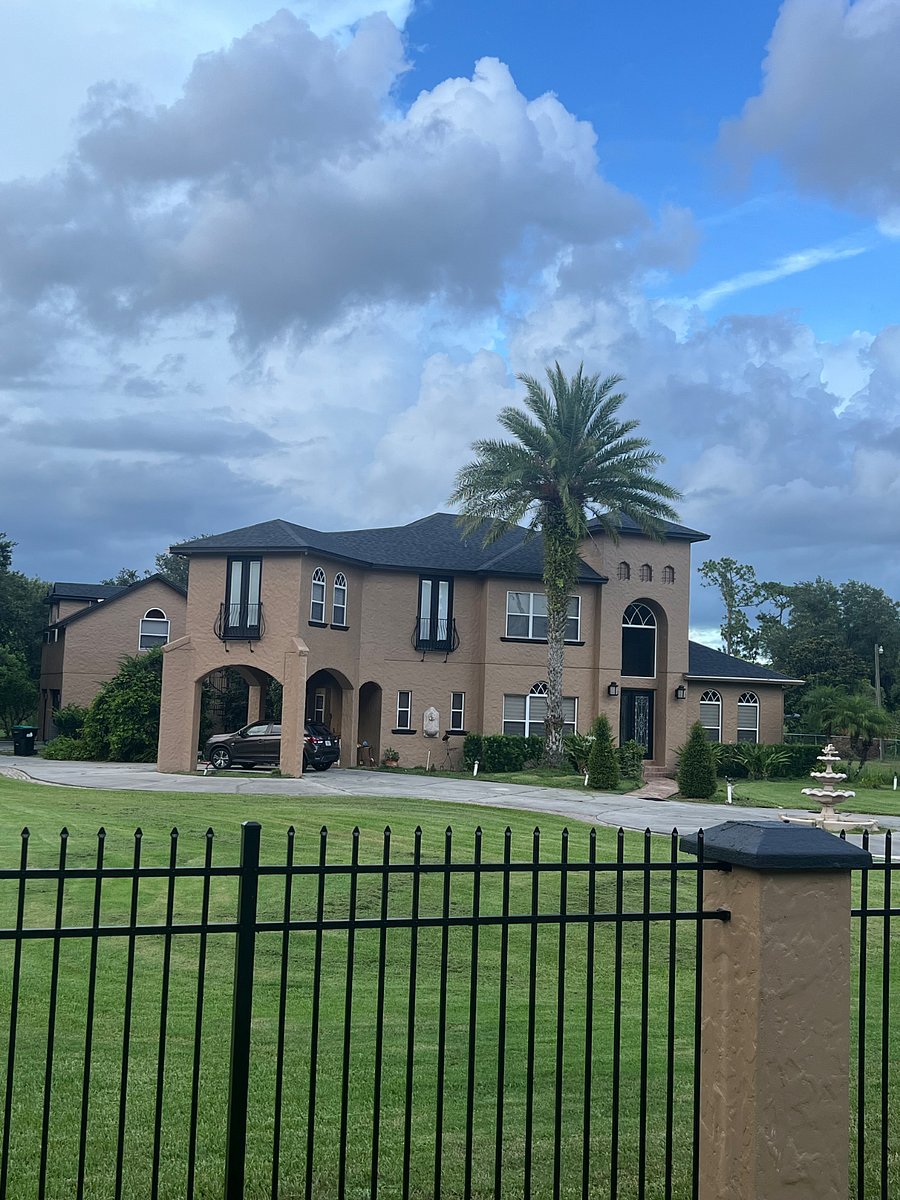 Furnished Finder property 639379_1 photo 4