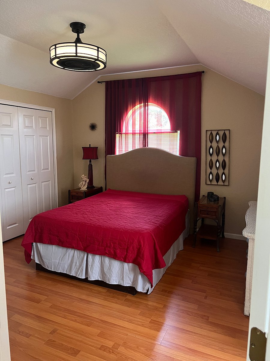 Furnished Finder property 639379_1 photo 8