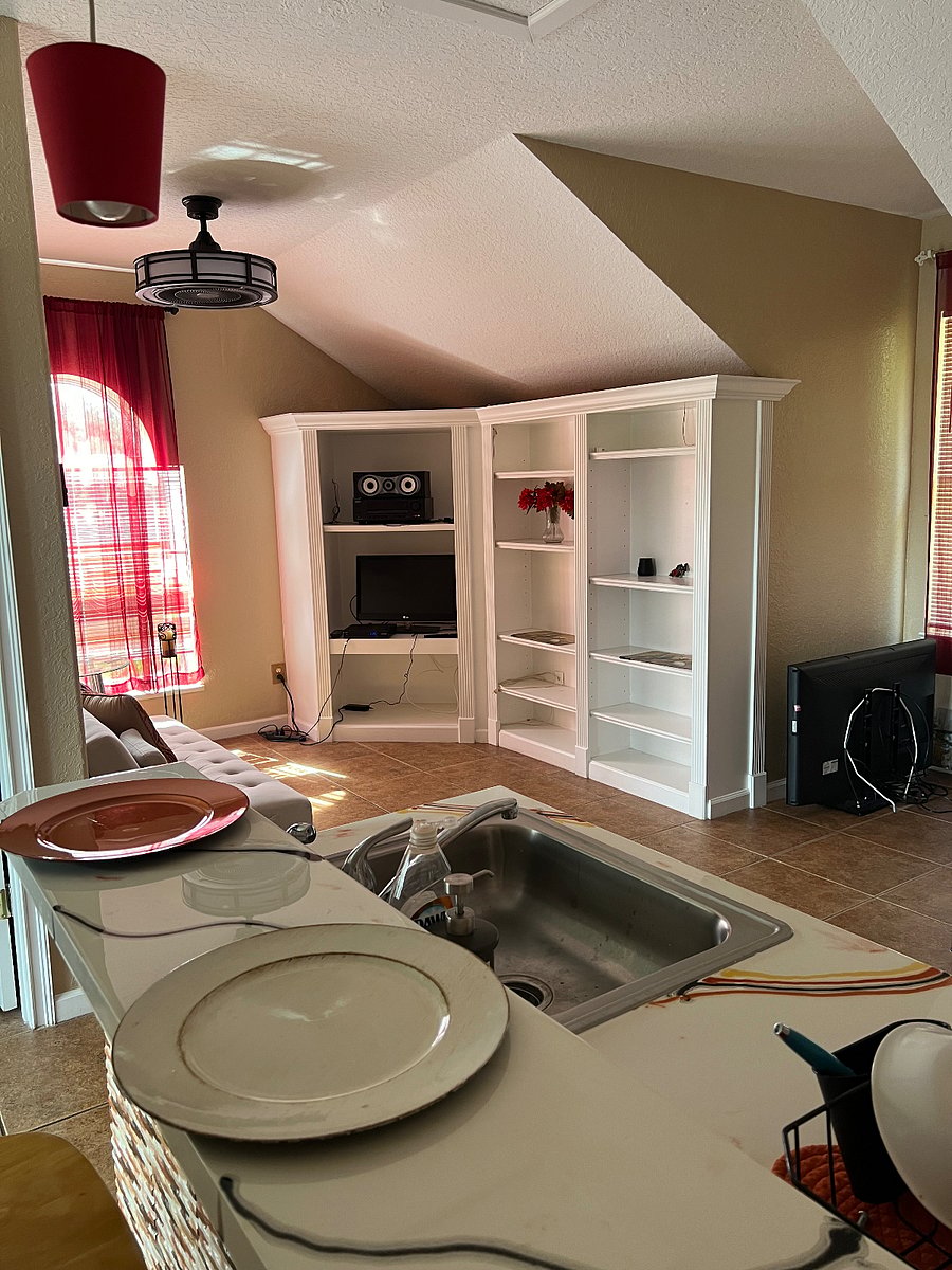 Furnished Finder property 639379_1 photo 9