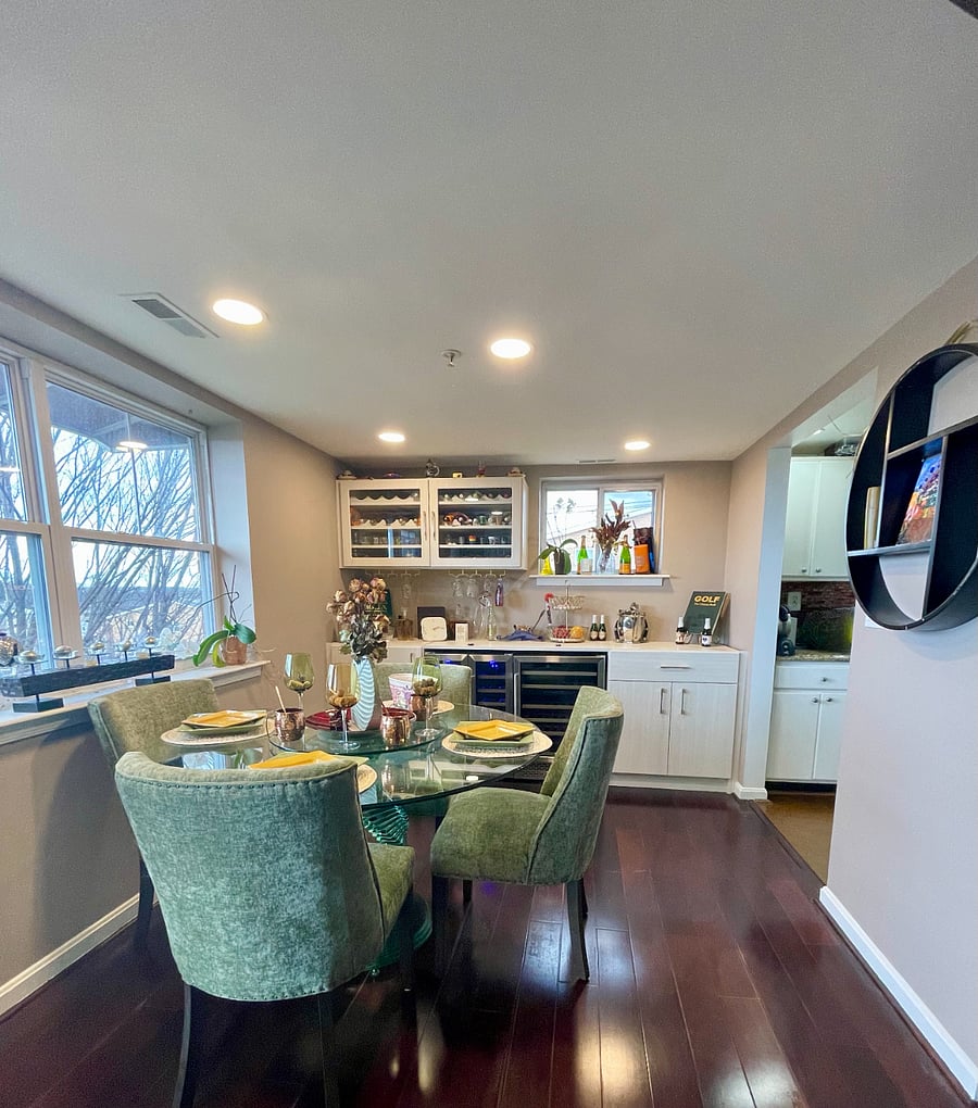 Furnished Finder property 639380_1 photo 4