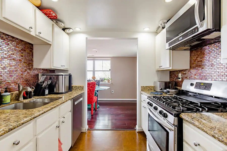 Furnished Finder property 639380_1 photo 7