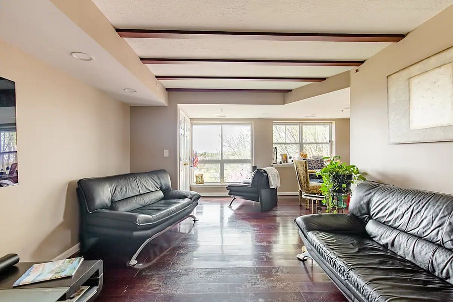 Furnished Finder property 639380_1 photo 2