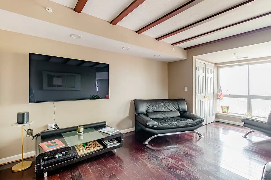Furnished Finder property 639380_1 photo 3