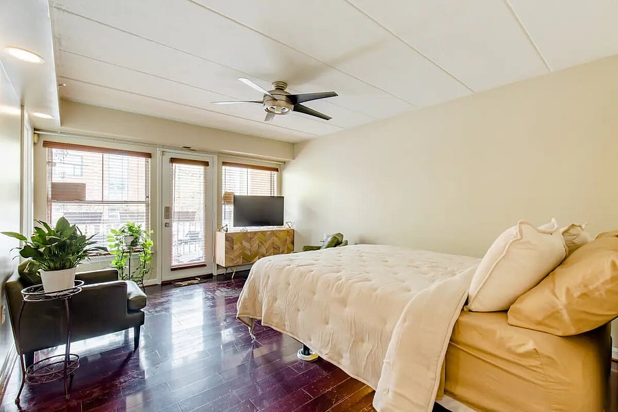 Furnished Finder property 639380_1 photo 20