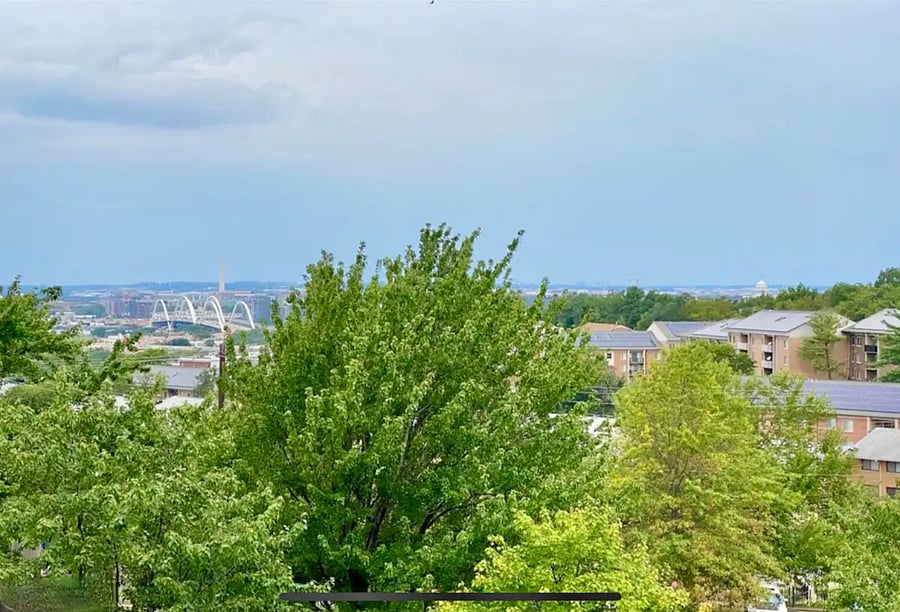 Furnished Finder property 639380_1 photo 21