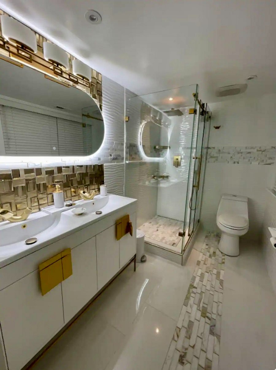 Furnished Finder property 639380_1 photo 15