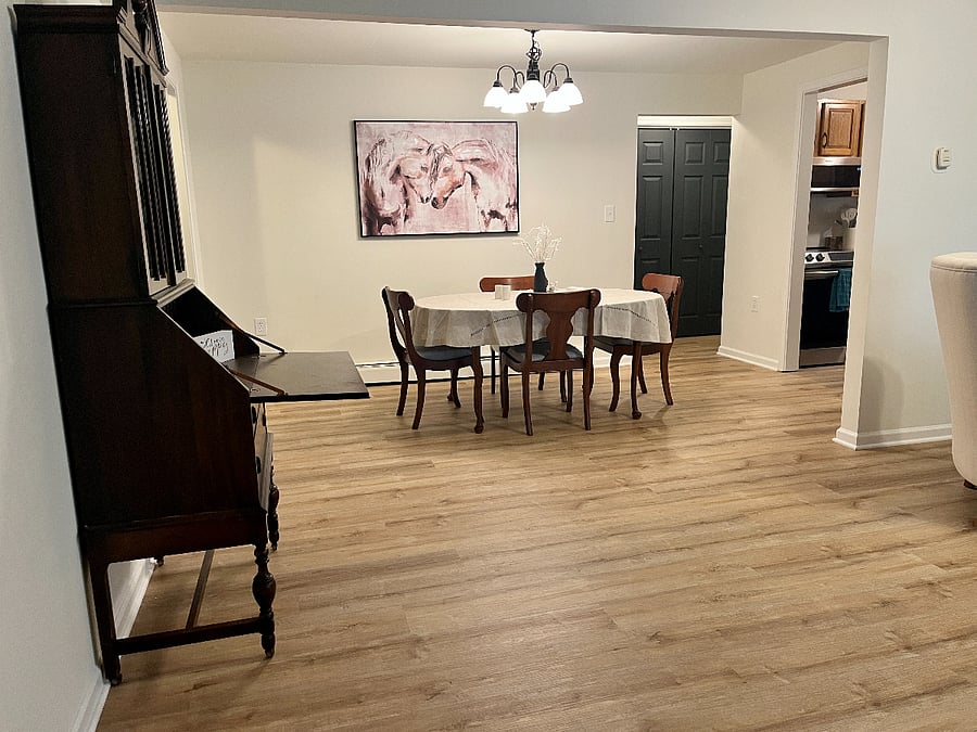 Furnished Finder property 639384_1 photo 3
