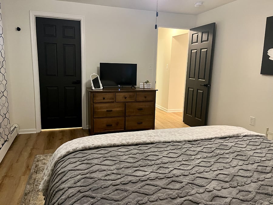 Furnished Finder property 639384_1 photo 13