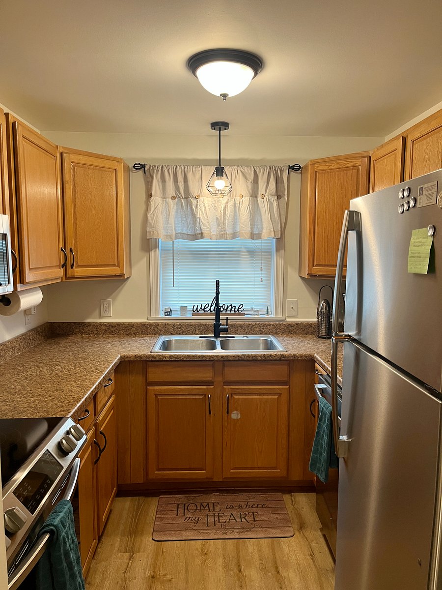 Furnished Finder property 639384_1 photo 8