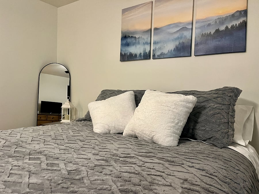 Furnished Finder property 639384_1 photo 12