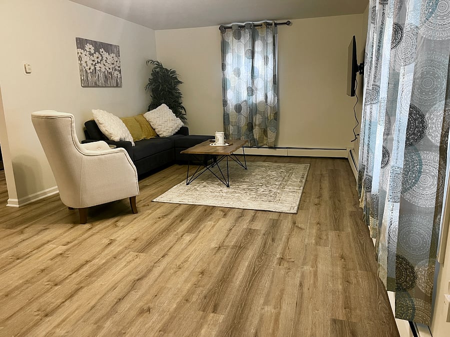 Furnished Finder property 639384_1 photo 4