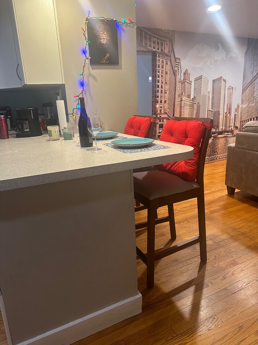 Furnished Finder property 639391_1 photo 3