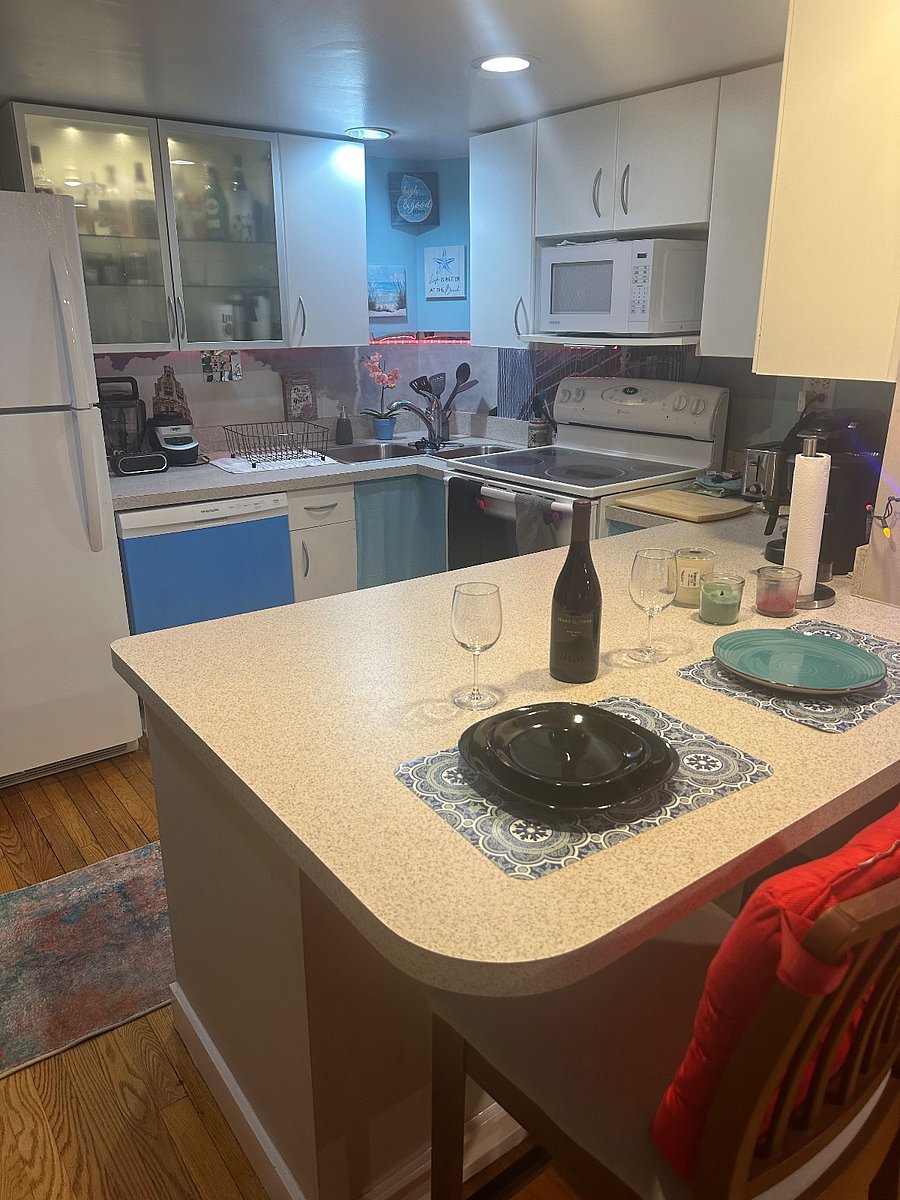 Furnished Finder property 639391_1 photo 4