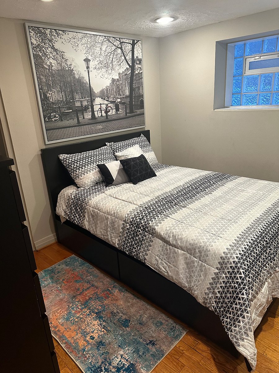 Furnished Finder property 639391_1 photo 7