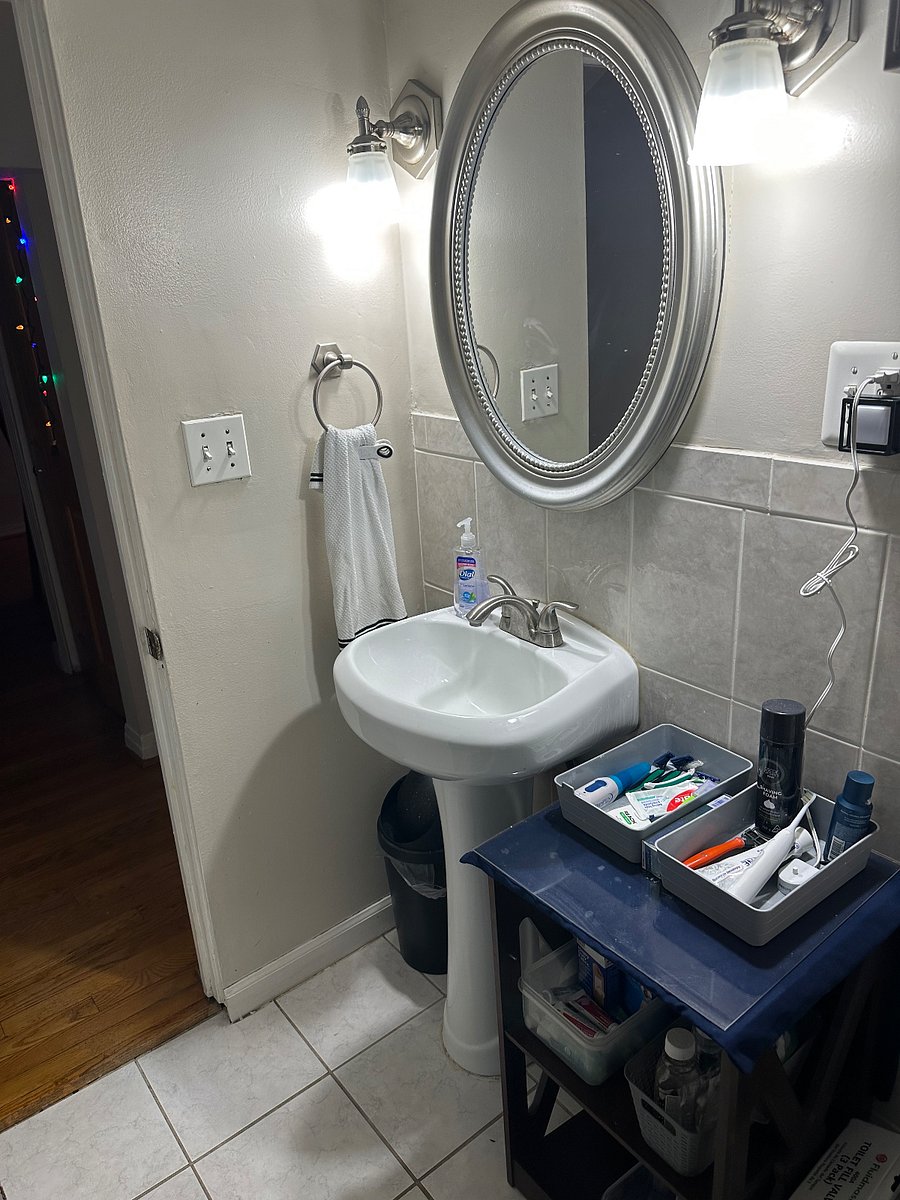 Furnished Finder property 639391_1 photo 8