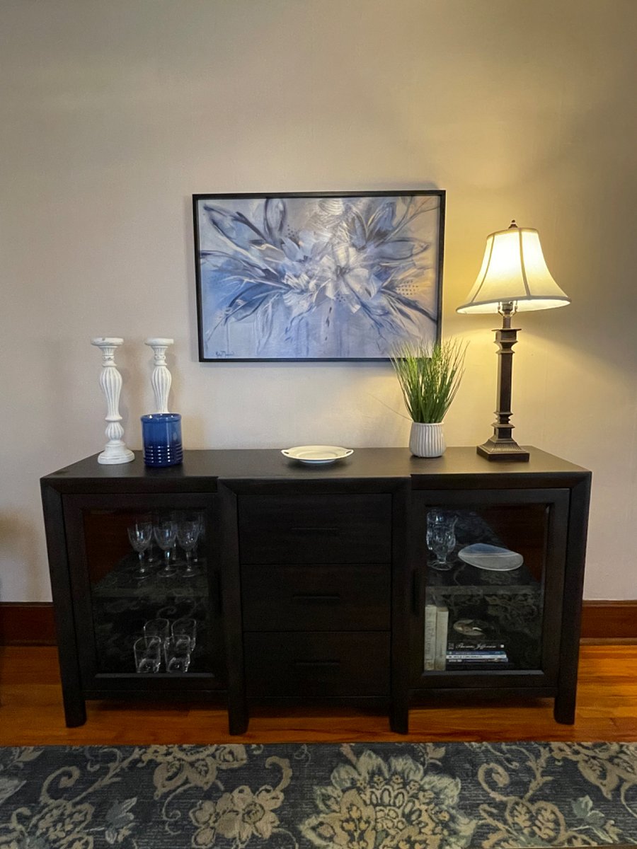 Furnished Finder property 639404_1 photo 8