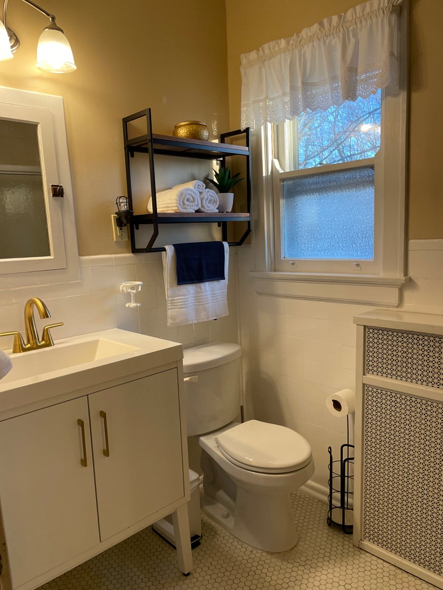 Furnished Finder property 639404_1 photo 13
