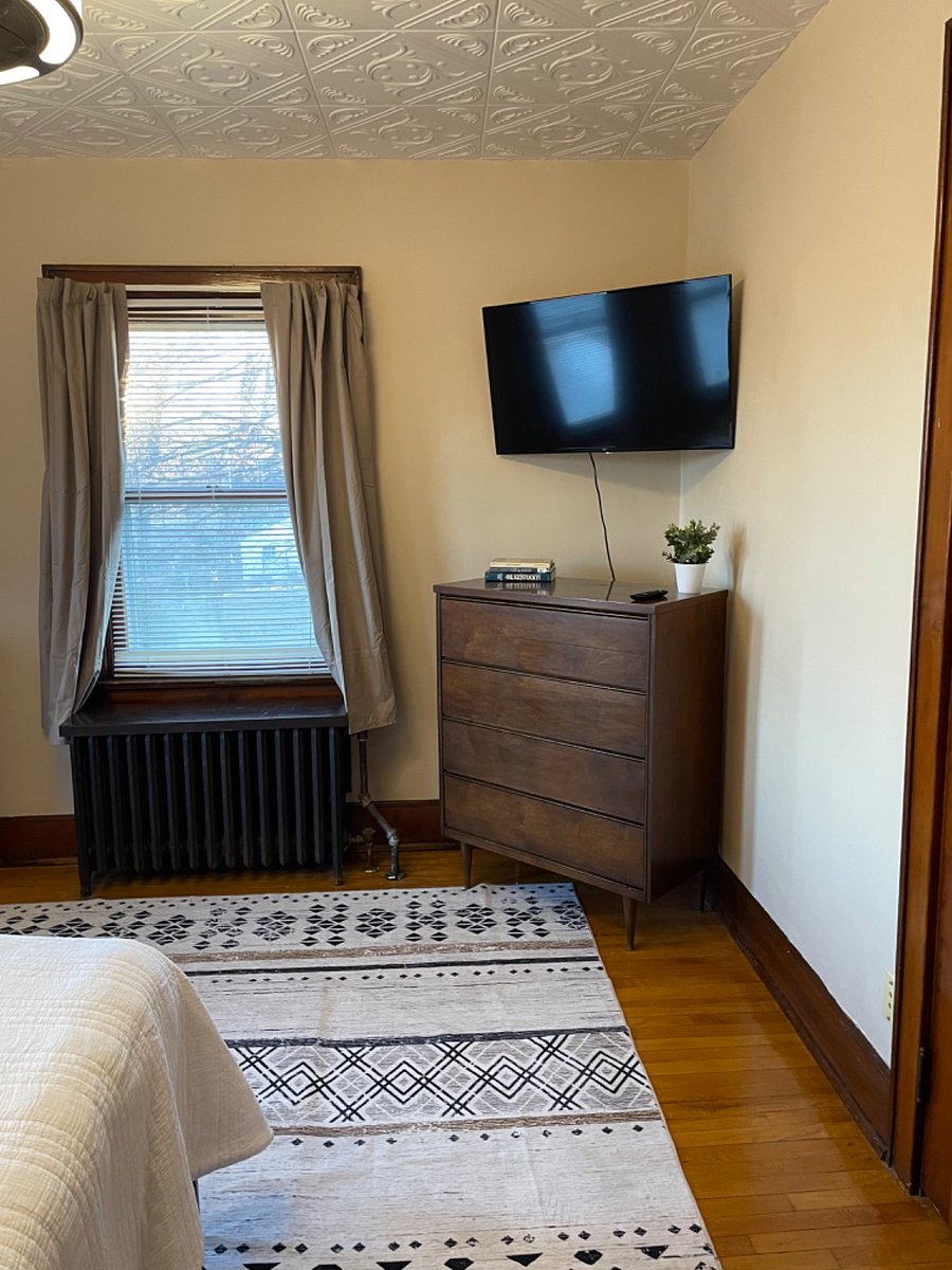 Furnished Finder property 639404_1 photo 22