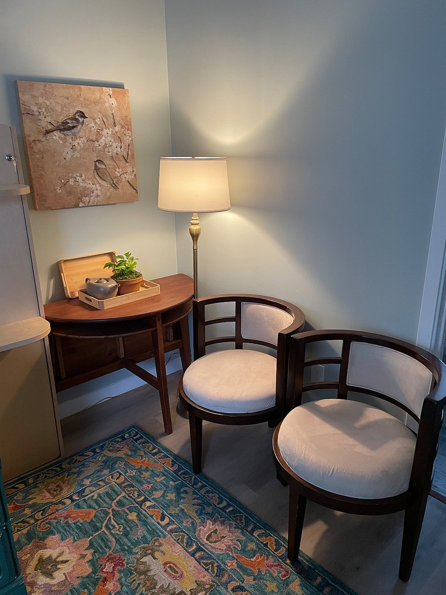 Furnished Finder property 639407_1 photo 7