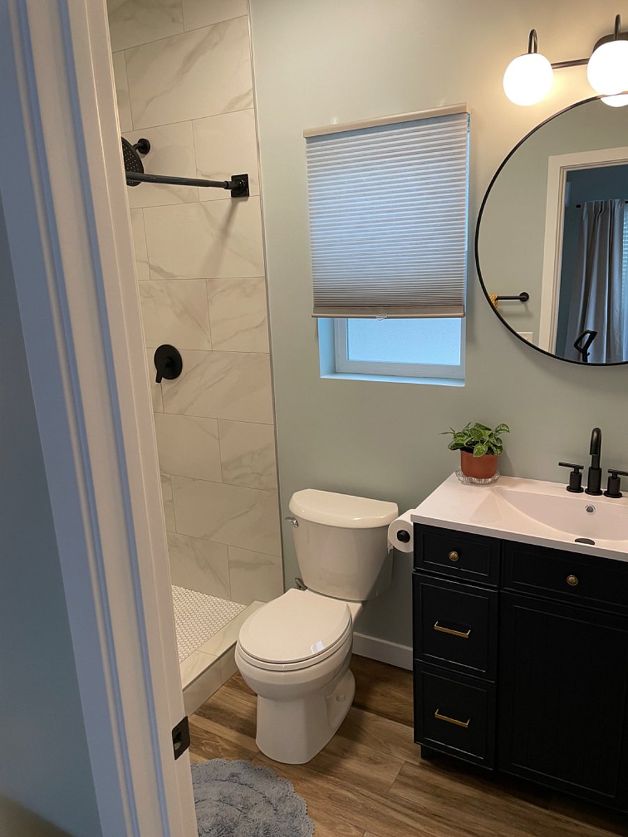 Furnished Finder property 639407_1 photo 6