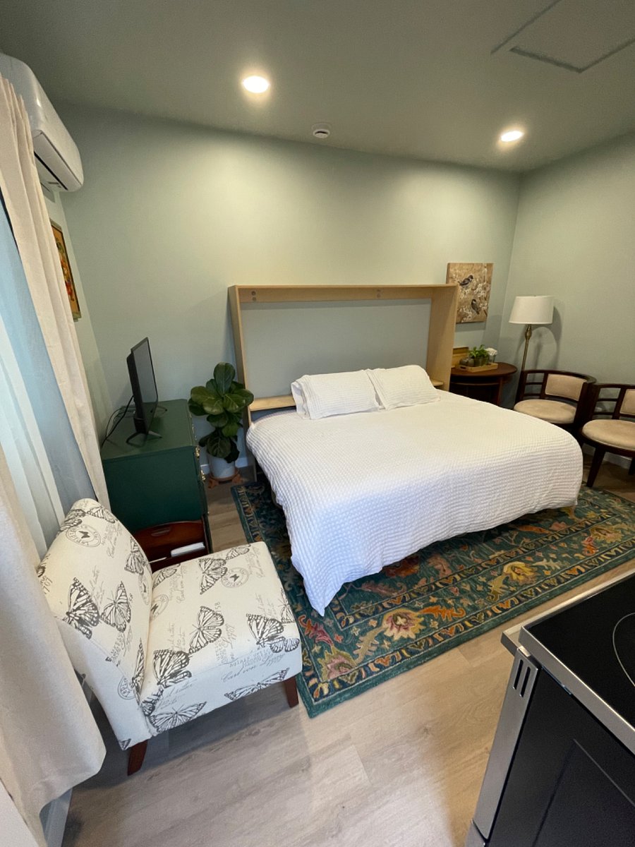 Furnished Finder property 639407_1 photo 3