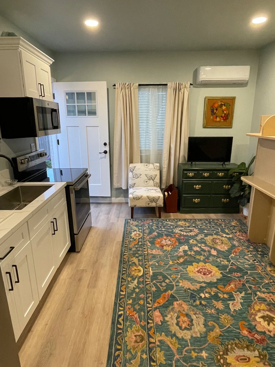 Furnished Finder property 639407_1 photo 8