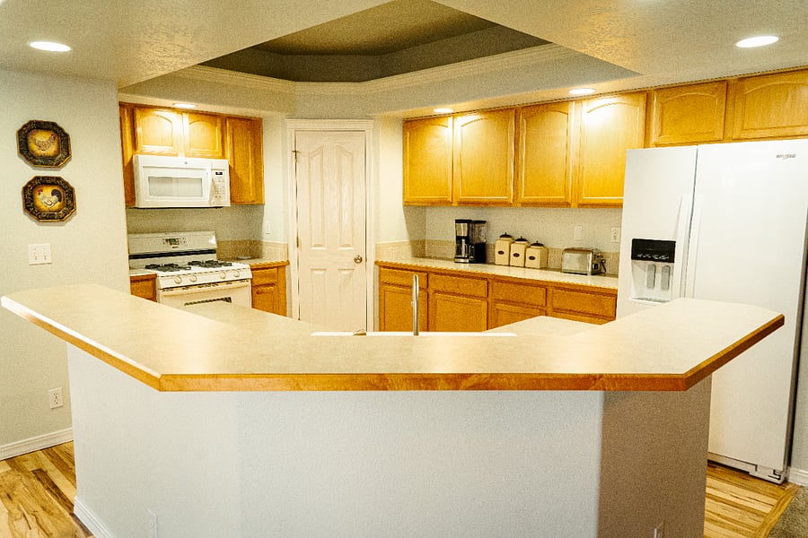 Furnished Finder property 639412_1 photo 6