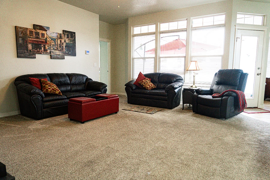 Furnished Finder property 639412_1 photo 7
