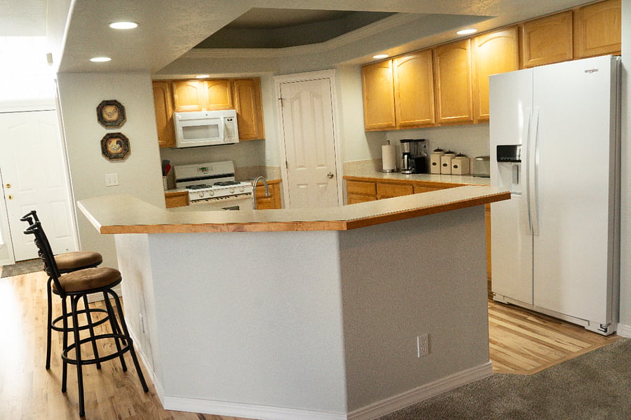 Furnished Finder property 639412_1 photo 8