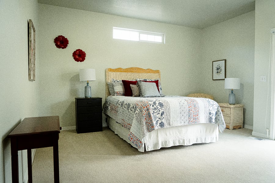 Furnished Finder property 639412_1 photo 9