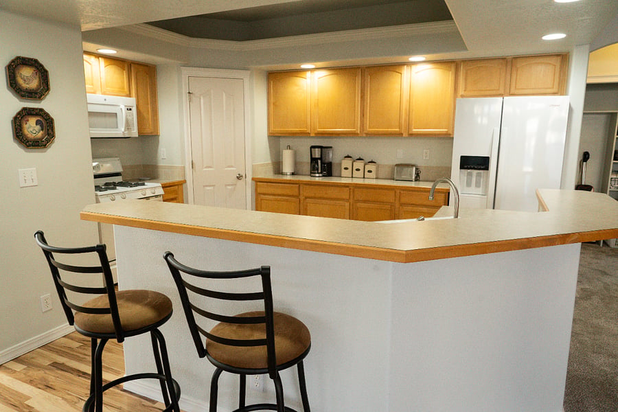 Furnished Finder property 639412_1 photo 10