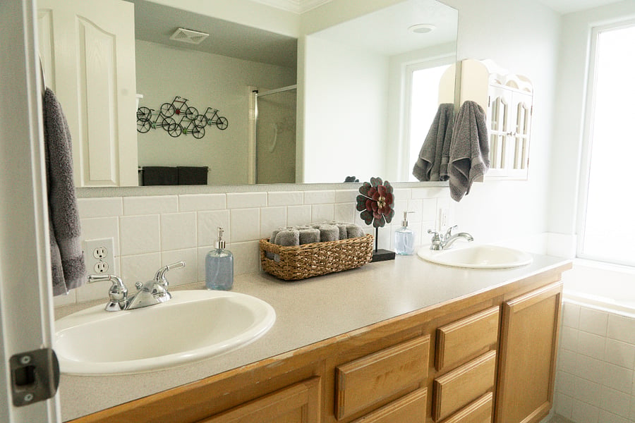 Furnished Finder property 639412_1 photo 11