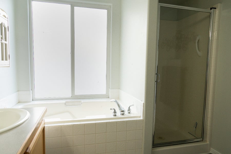 Furnished Finder property 639412_1 photo 12