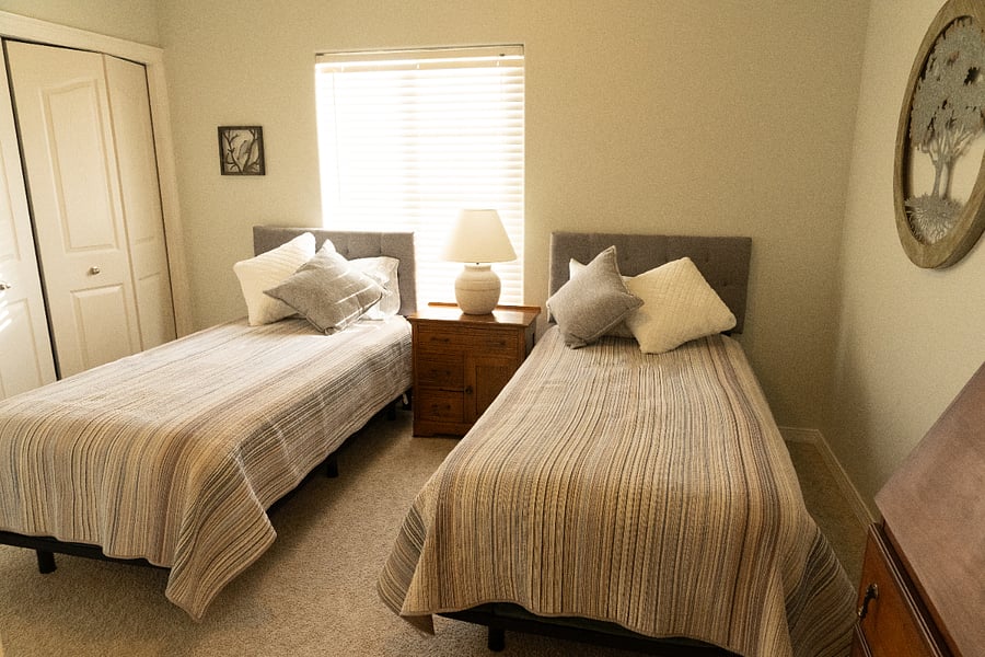 Furnished Finder property 639412_1 photo 13