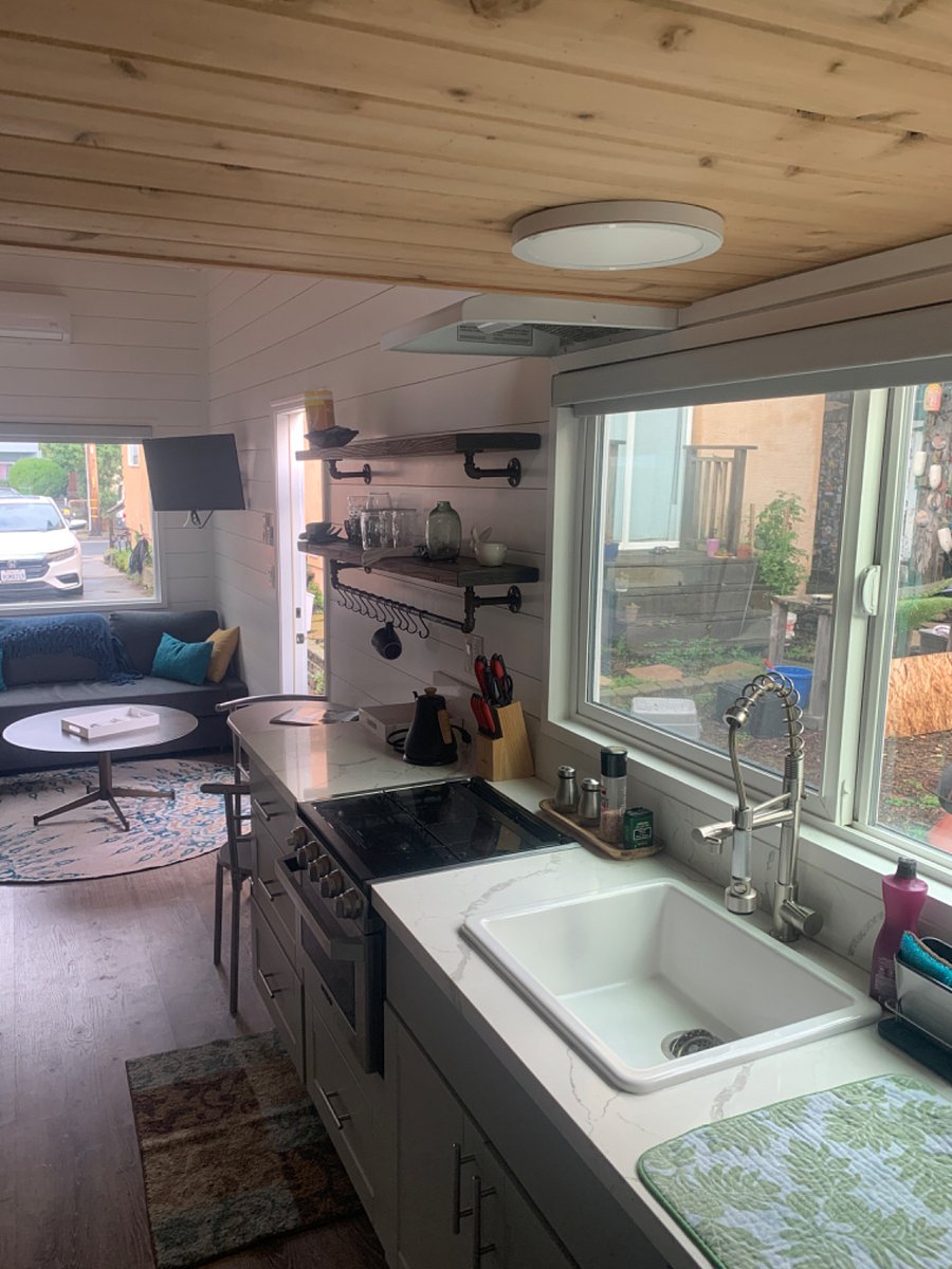 Furnished Finder property 639419_1 photo 13