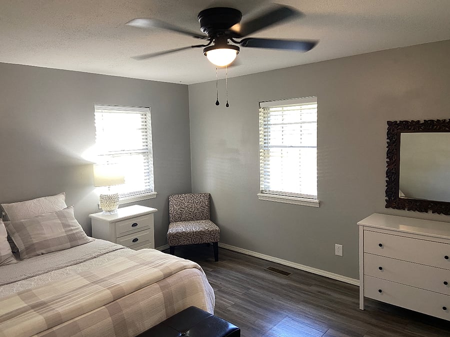 Furnished Finder property 639420_1 photo 3