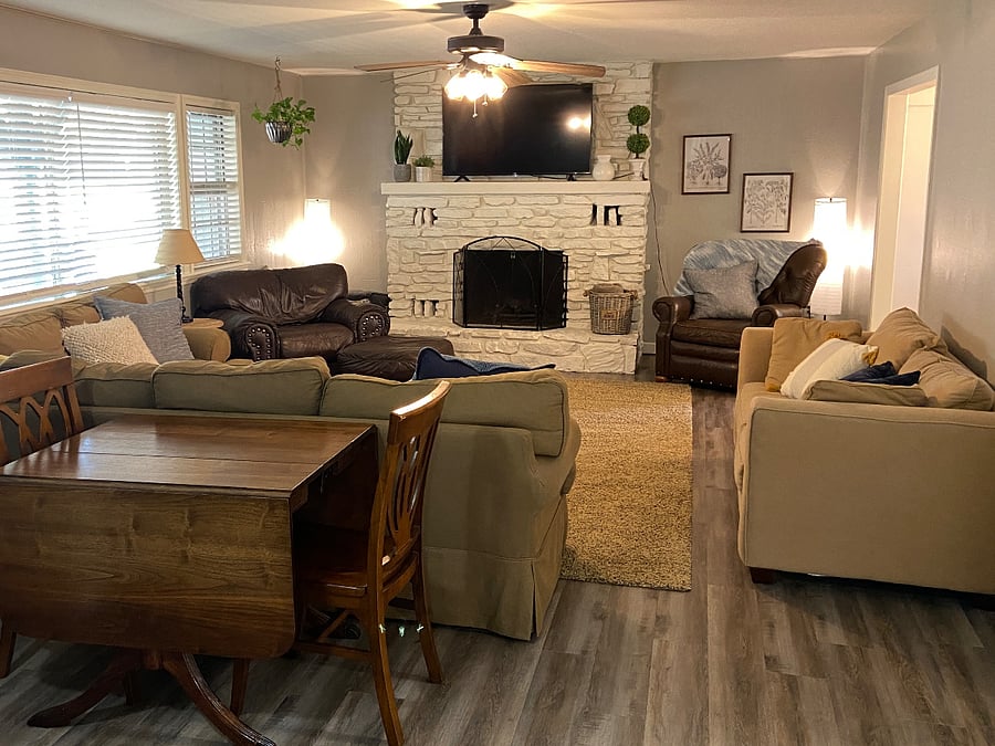 Furnished Finder property 639420_1 photo 5