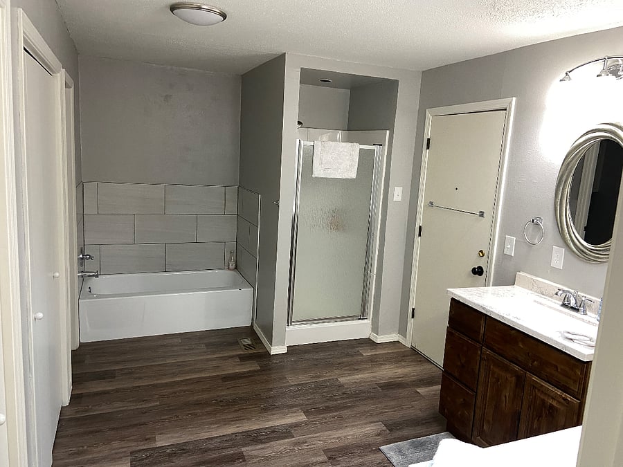 Furnished Finder property 639420_1 photo 6