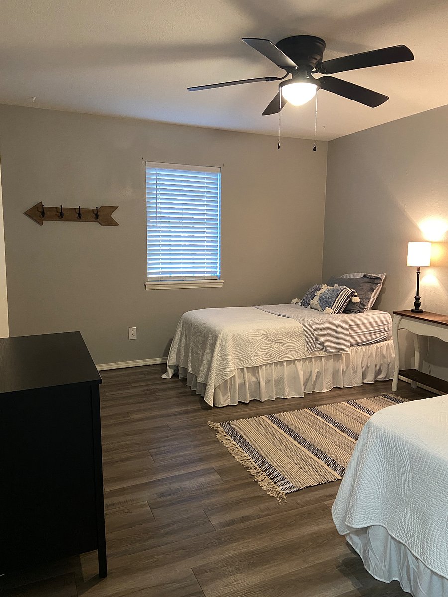 Furnished Finder property 639420_1 photo 9